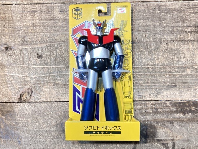 Yahoo!オークション -「001」(マジンガーZ) (ロボットヒーロー Yahoo!オークション -「001」(マジンガーZ) (ロボットヒーロー