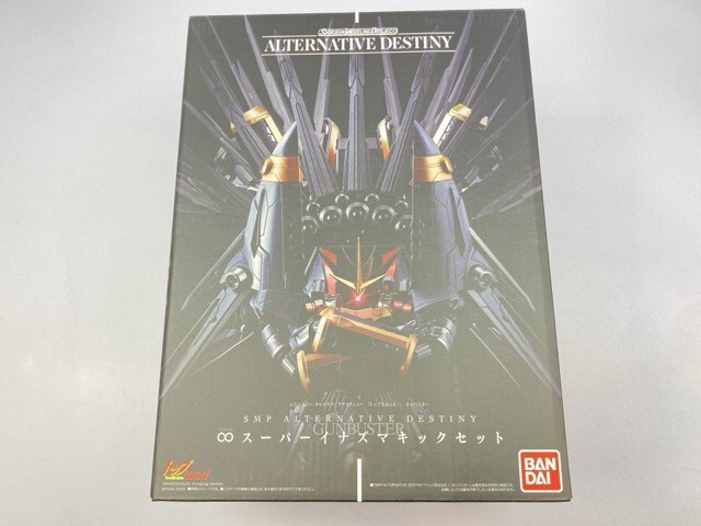 Yahoo!オークション -「ガンバスター(smp)」(キャラクター Yahoo!オークション -「ガンバスター(smp)」(キャラクター