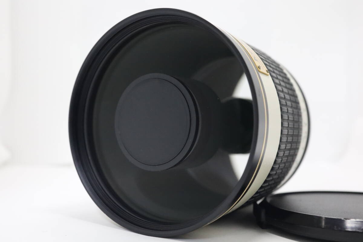 2025年最新】Yahoo!オークション -kenko 500mm f6.3の中古品 2025年最新】Yahoo!オークション -kenko 500mm f6.3の中古品