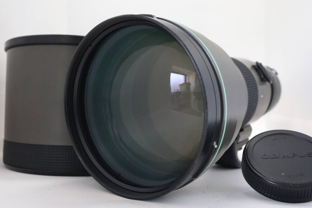 2025年最新】Yahoo!オークション -tamron sp 300mm f2.8(レンズ 2025年最新】Yahoo!オークション -tamron sp 300mm f2.8(レンズ