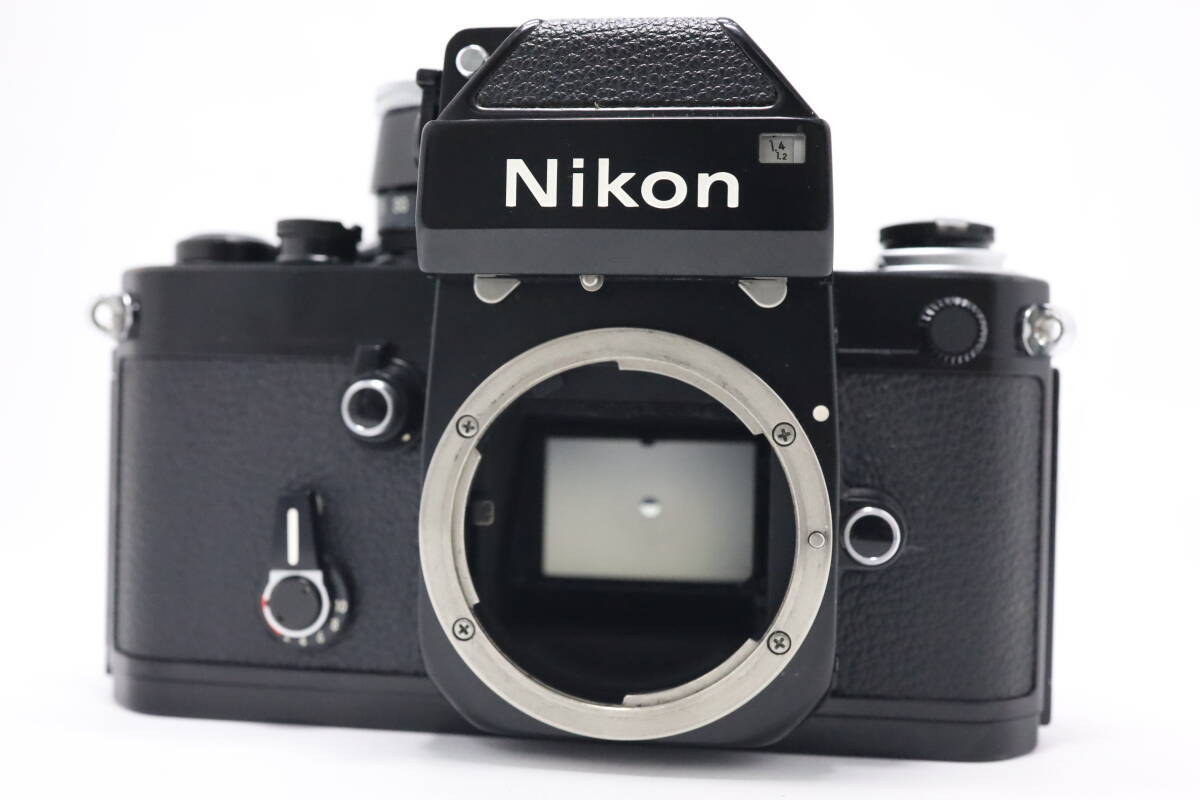 Yahoo!オークション -「nikon f2 フォトミック ブラック」の落札 Yahoo!オークション -「nikon f2 フォトミック ブラック」の落札