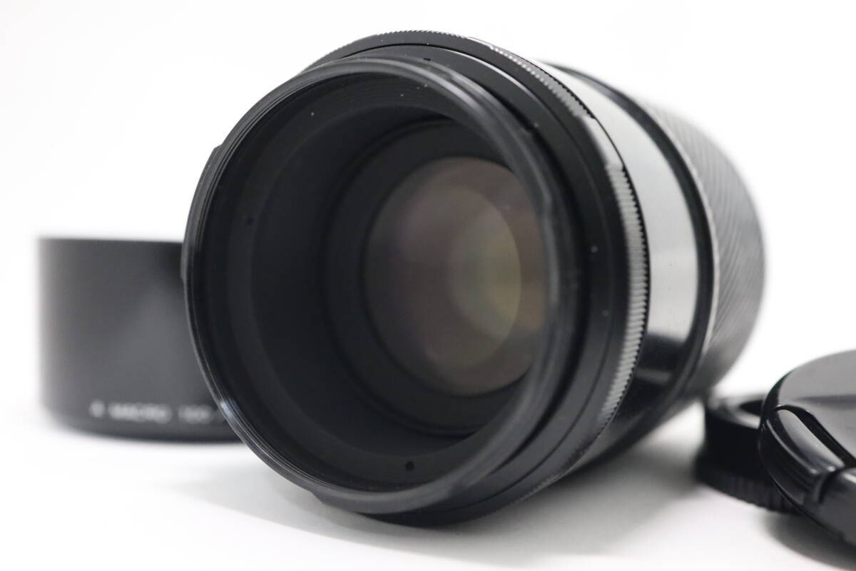 2025年最新】Yahoo!オークション -ミノルタ 100mm f2.8 macroの 2025年最新】Yahoo!オークション -ミノルタ 100mm f2.8 macroの