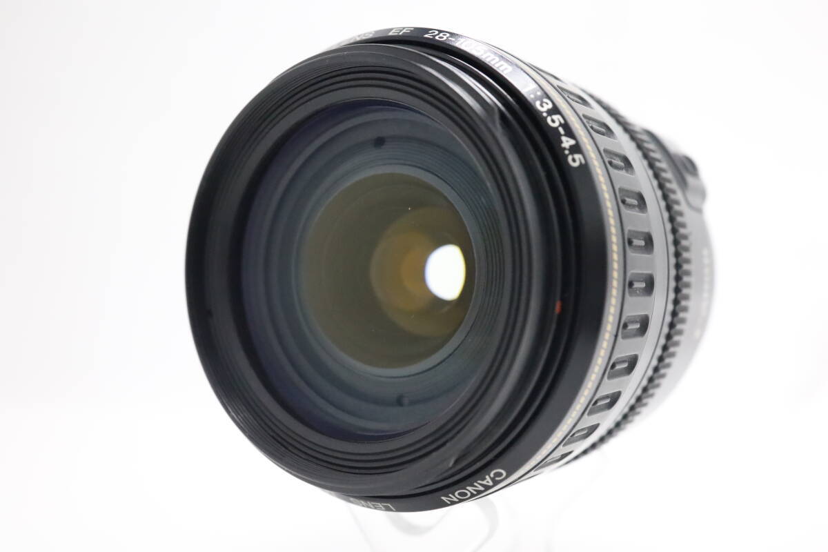 2025年最新】Yahoo!オークション -ef 28-105mm f3.5-4.5 usmの