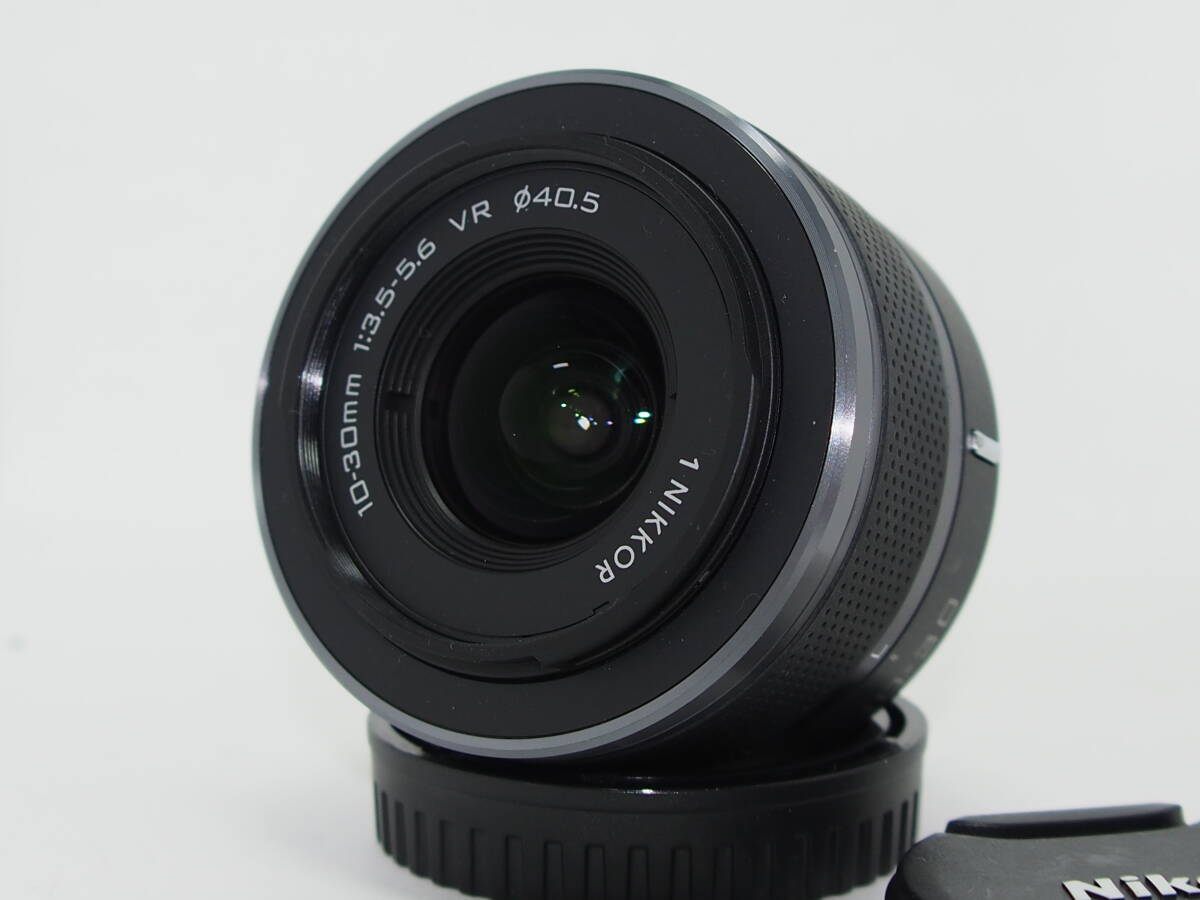 Yahoo!オークション -「nikon f3 ジャンク」の落札相場・落札価格 Yahoo!オークション -「nikon f3 ジャンク」の落札相場・落札価格