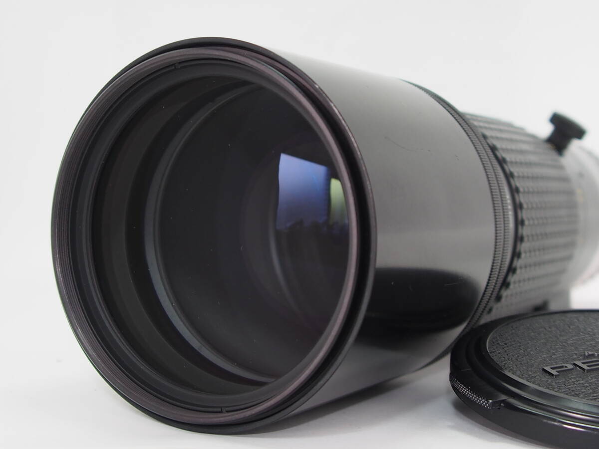 2025年最新】Yahoo!オークション -smc pentax a 400の中古品 2025年最新】Yahoo!オークション -smc pentax a 400の中古品
