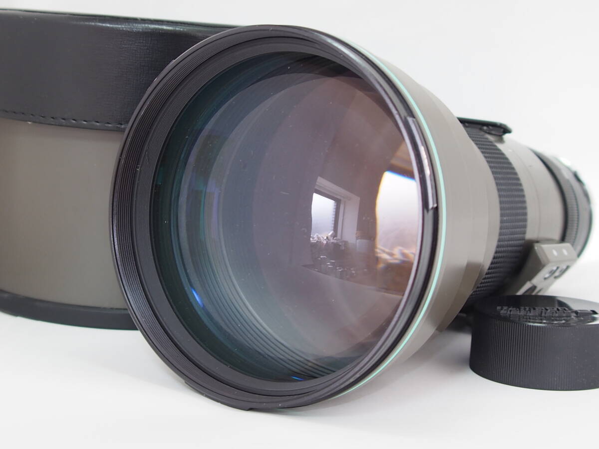 2025年最新】Yahoo!オークション -tamron sp 300mm f2.8(レンズ 2025年最新】Yahoo!オークション -tamron sp 300mm f2.8(レンズ