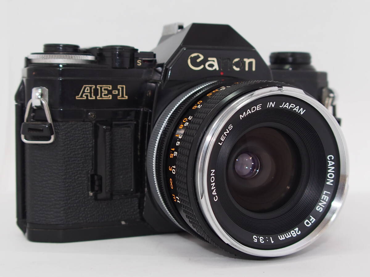2025年最新】Yahoo!オークション -canon fd 28mm f3.5の中古品 2025年最新】Yahoo!オークション -canon fd 28mm f3.5の中古品
