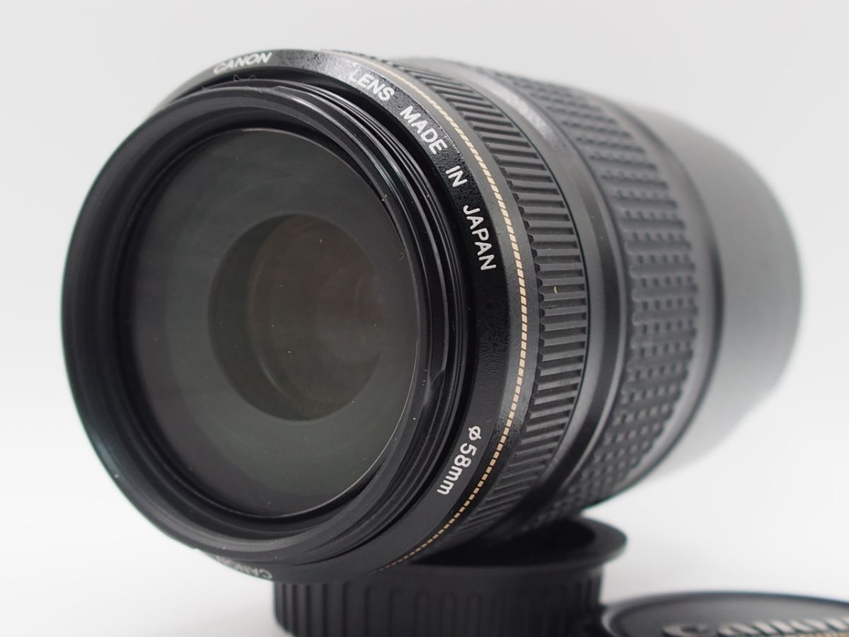 Yahoo!オークション -「ef75-300mm f4-5.6 is usm」の落札相場 Yahoo!オークション -「ef75-300mm f4-5.6 is usm」の落札相場