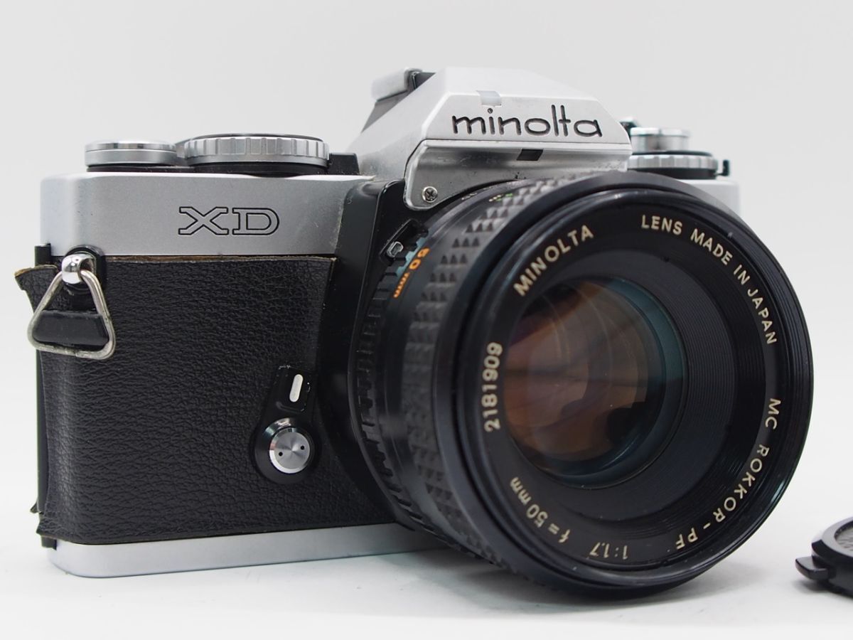 2025年最新】Yahoo!オークション -minoltaミノルタxdの中古品 2025年最新】Yahoo!オークション -minoltaミノルタxdの中古品