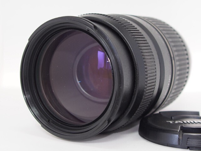 2025年最新】Yahoo!オークション -tamron 70-300 4-5.6の中古品 2025年最新】Yahoo!オークション -tamron 70-300 4-5.6の中古品
