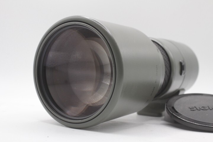 Yahoo!オークション -「sigma 400mm f5.6」の落札相場・落札価格 Yahoo!オークション -「sigma 400mm f5.6」の落札相場・落札価格