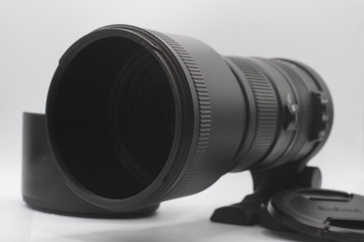 2025年最新】Yahoo!オークション -sigma レンズキャップの中古品 2025年最新】Yahoo!オークション -sigma レンズキャップの中古品