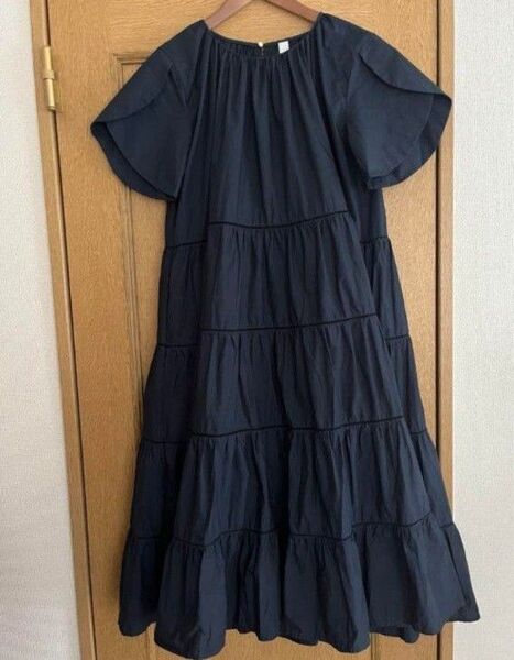 merlette★マーレット★ワンピース