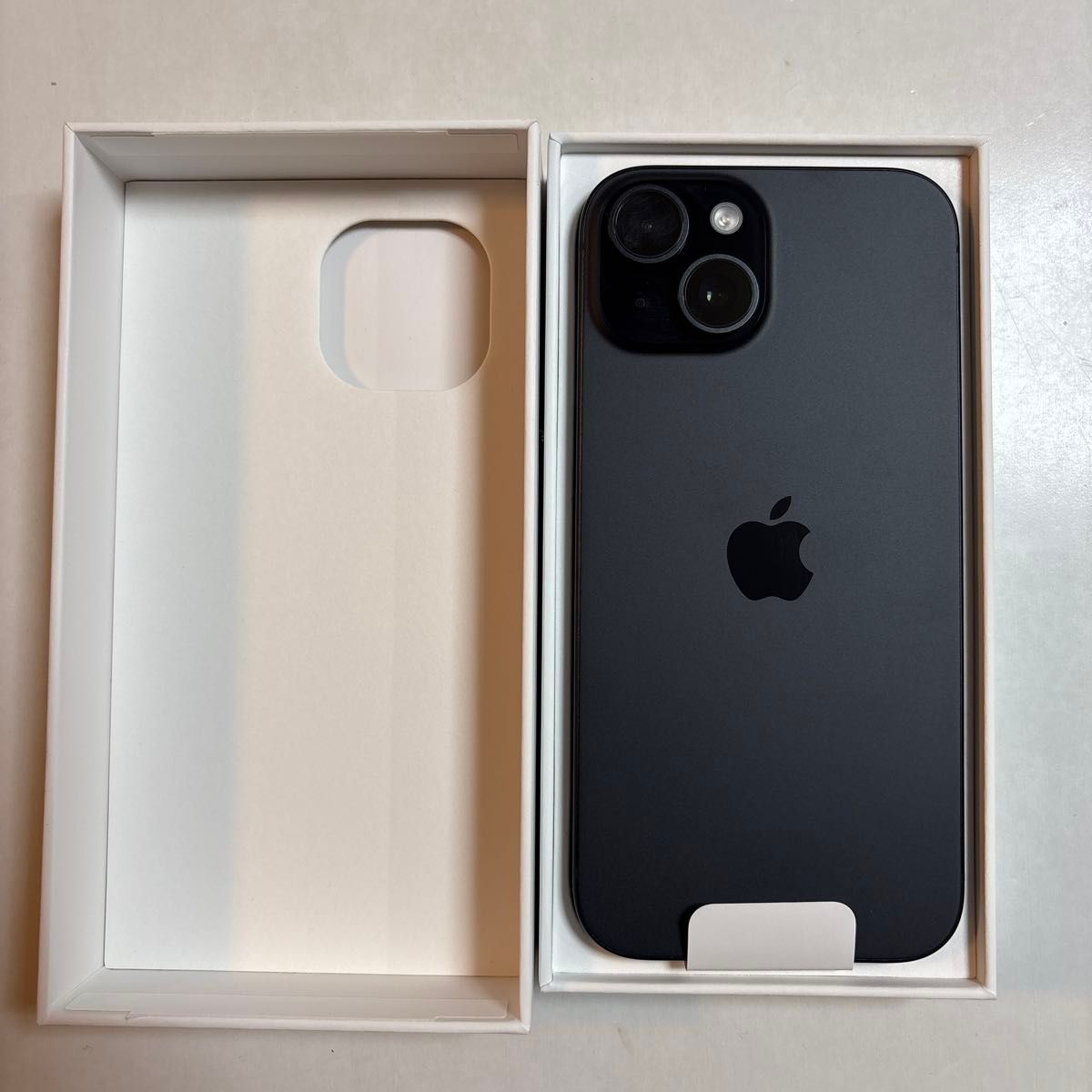iPhone 15 128 未使用の新品・未使用品・中古品|Yahoo!フリマ iPhone 15 128 未使用の新品・未使用品・中古品|Yahoo!フリマ