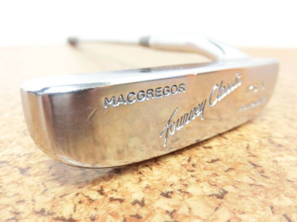 2025年最新】Yahoo!オークション -img5 パターの中古品・新品 2025年最新】Yahoo!オークション -img5 パターの中古品・新品