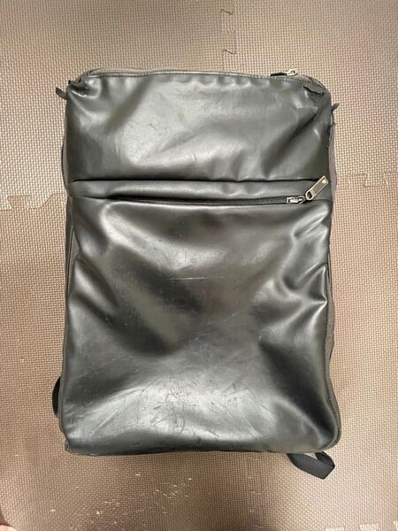 ace. エースビジネスリュック ガジェタブル