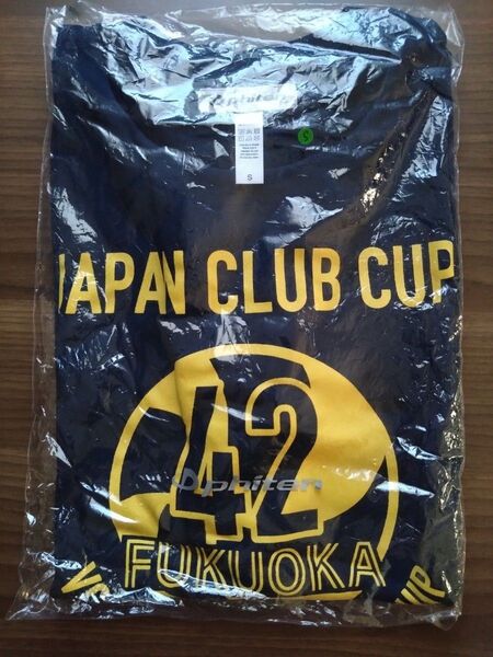 未使用新品 ファイテン(PHITEN) Tシャツ 半袖 サイズ