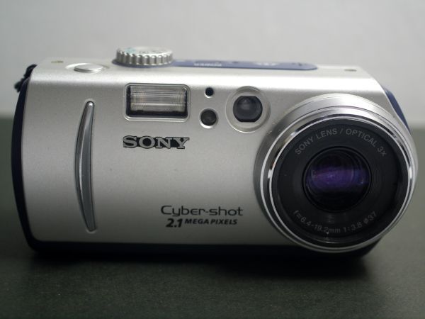 Yahoo!オークション -「dsc-p50」の落札相場・落札価格 Yahoo!オークション -「dsc-p50」の落札相場・落札価格