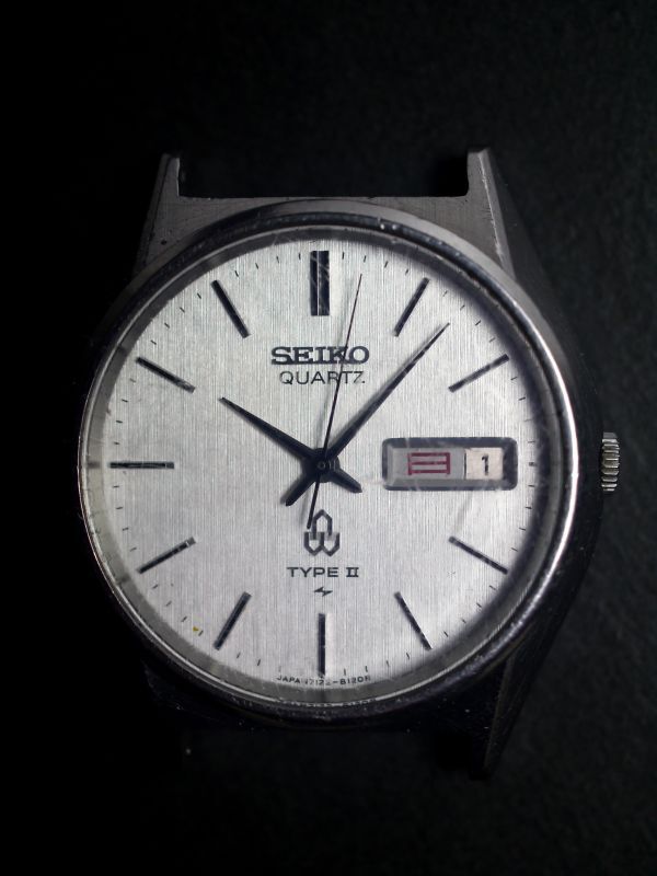 2025年最新】Yahoo!オークション -seiko 7123(アクセサリー 2025年最新】Yahoo!オークション -seiko 7123(アクセサリー