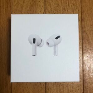 【新品・2025最新型】ノイズキャンセリングワイヤレスBluetoothイヤホン