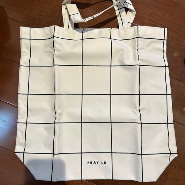 トートバッグ エコバッグ キャンバス
