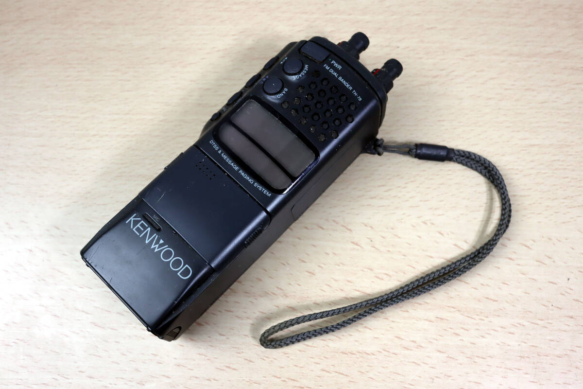 2025年最新】Yahoo!オークション -(ケンウッド kenwood) th 2025年最新】Yahoo!オークション -(ケンウッド kenwood) th