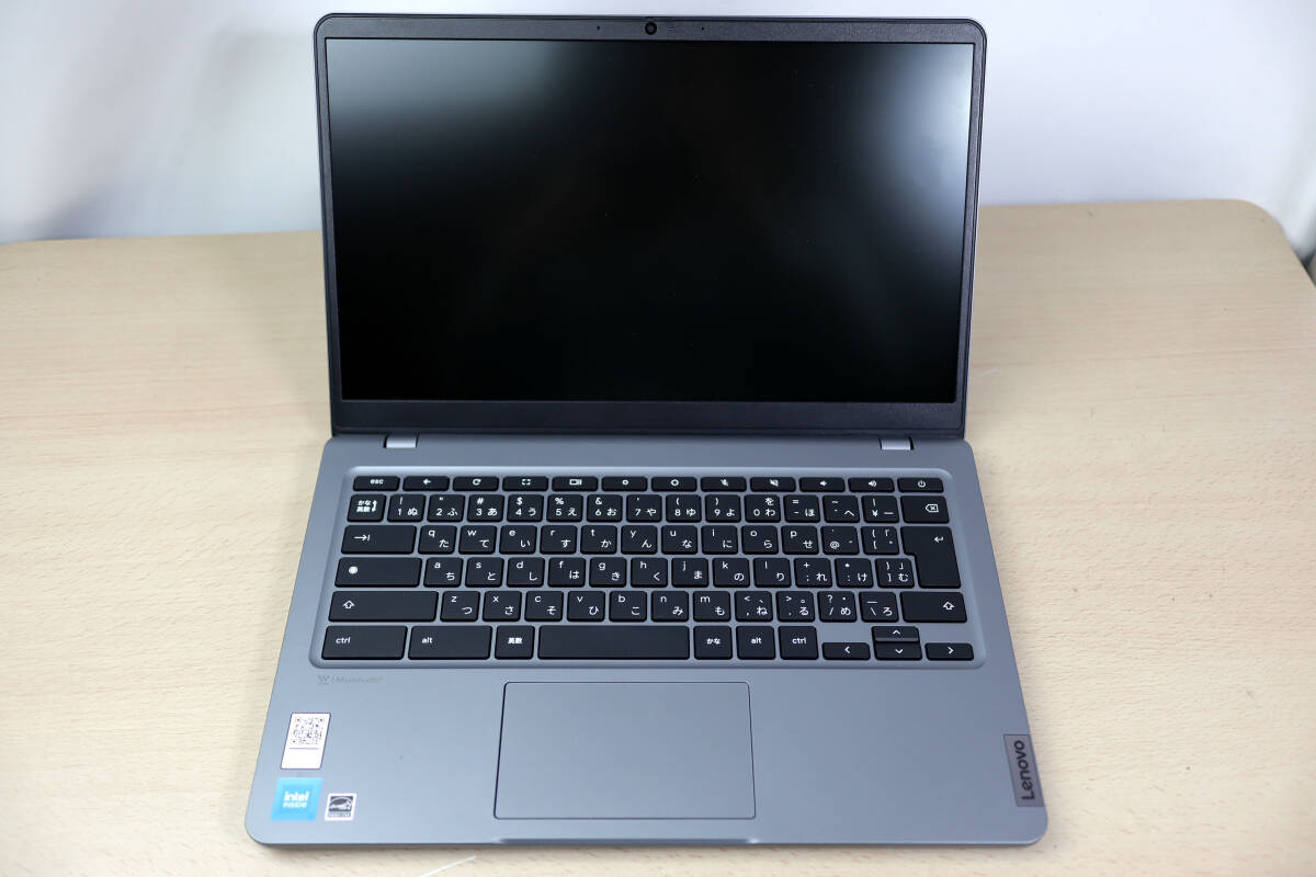 Yahoo!オークション -「lenovo 14e chromebook gen 3」の落札 Yahoo!オークション -「lenovo 14e chromebook gen 3」の落札