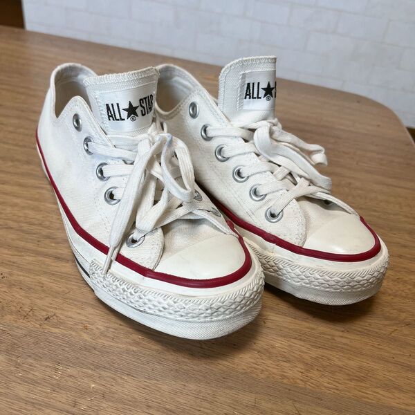コンバース made in japan スニーカー