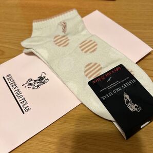靴下 ソックス ショートソックス