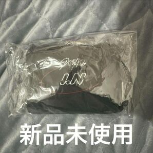 【新品未開封】StrayKids アイエン パスケース