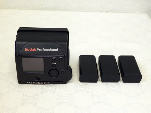 Yahoo!オークション -「(コダック kodak) dcs」(カメラ、光学 Yahoo!オークション -「(コダック kodak) dcs」(カメラ、光学