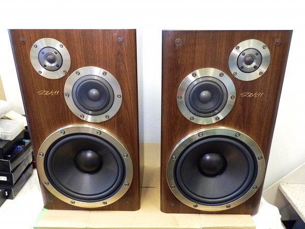 Yahoo!オークション -「victor sx-511」の落札相場・落札価格 Yahoo!オークション -「victor sx-511」の落札相場・落札価格
