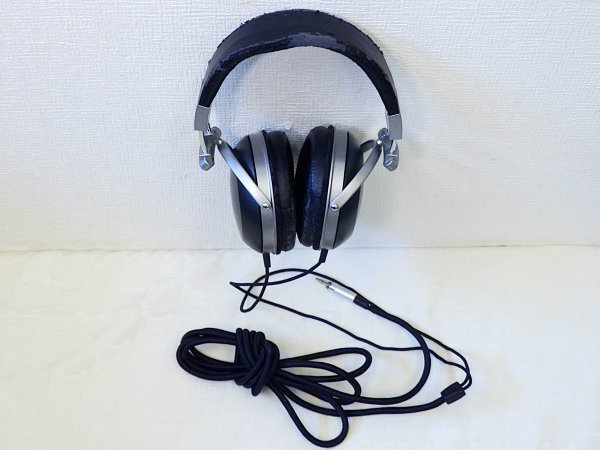 Yahoo!オークション -「denon ah-d2000」(デノン) (ヘッドフォン Yahoo!オークション -「denon ah-d2000」(デノン) (ヘッドフォン
