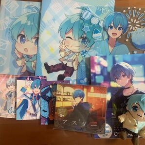すとぷり ころん グッズ まとめ売り