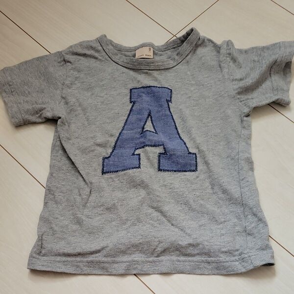 Tシャツ キッズ