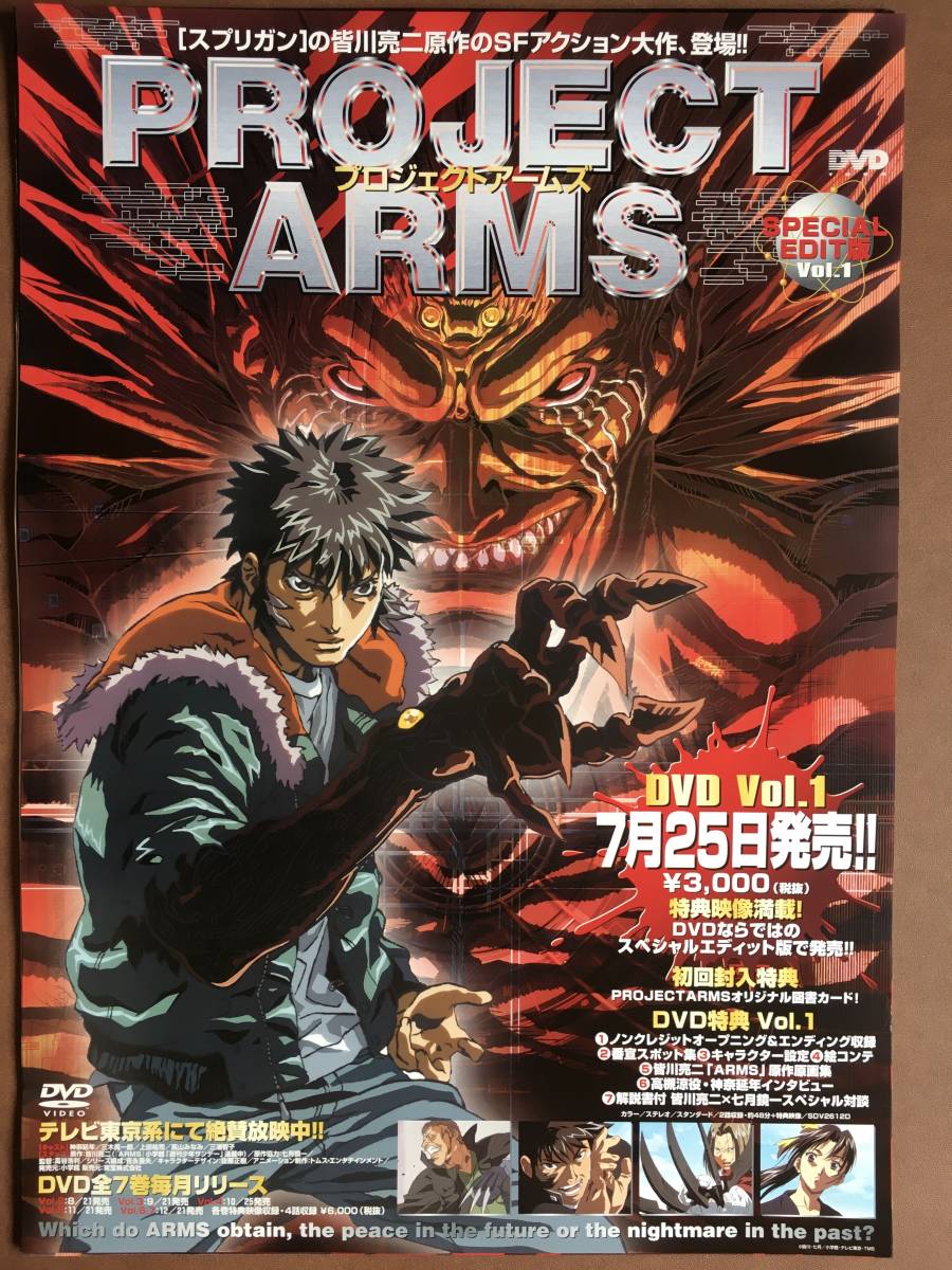 2025年最新】Yahoo!オークション -project arms(アンティーク 2025年最新】Yahoo!オークション -project arms(アンティーク