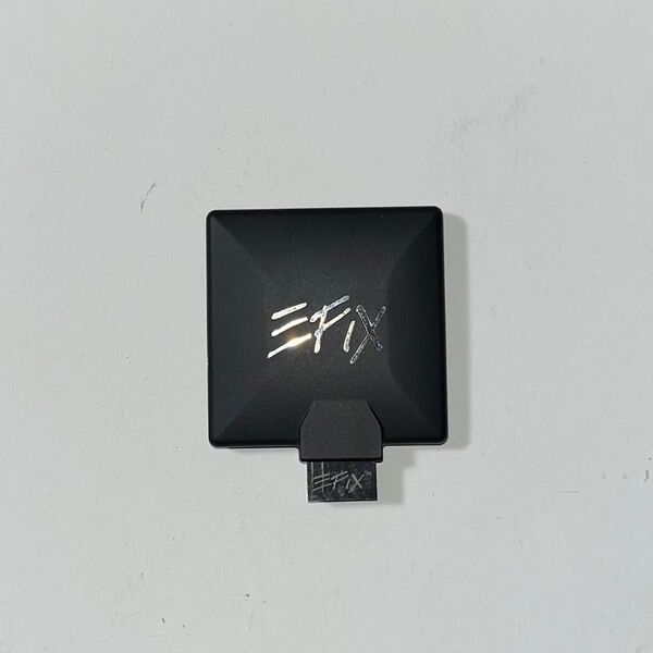 EFi-X USBブートローダー【中古品】