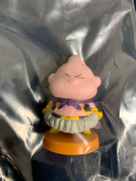 アニメヒーローズ 魔神ブウ