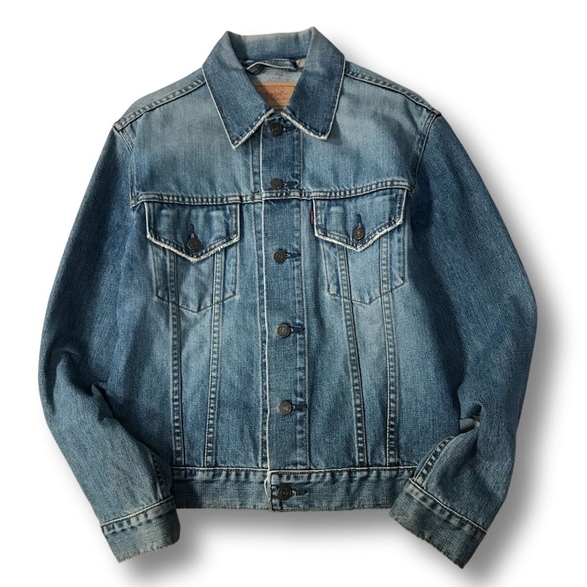 Yahoo!オークション -「levi's 70500」の落札相場・落札価格 Yahoo!オークション -「levi's 70500」の落札相場・落札価格