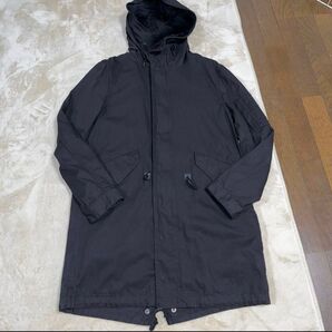 URBAN RESEARCH(アーバンリサーチ)モッズコート38M