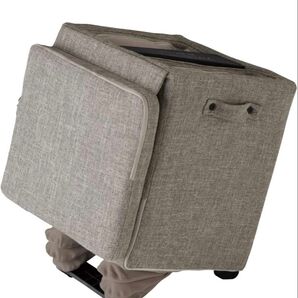 タイムセール★美品★アテックス フットマッサージャー