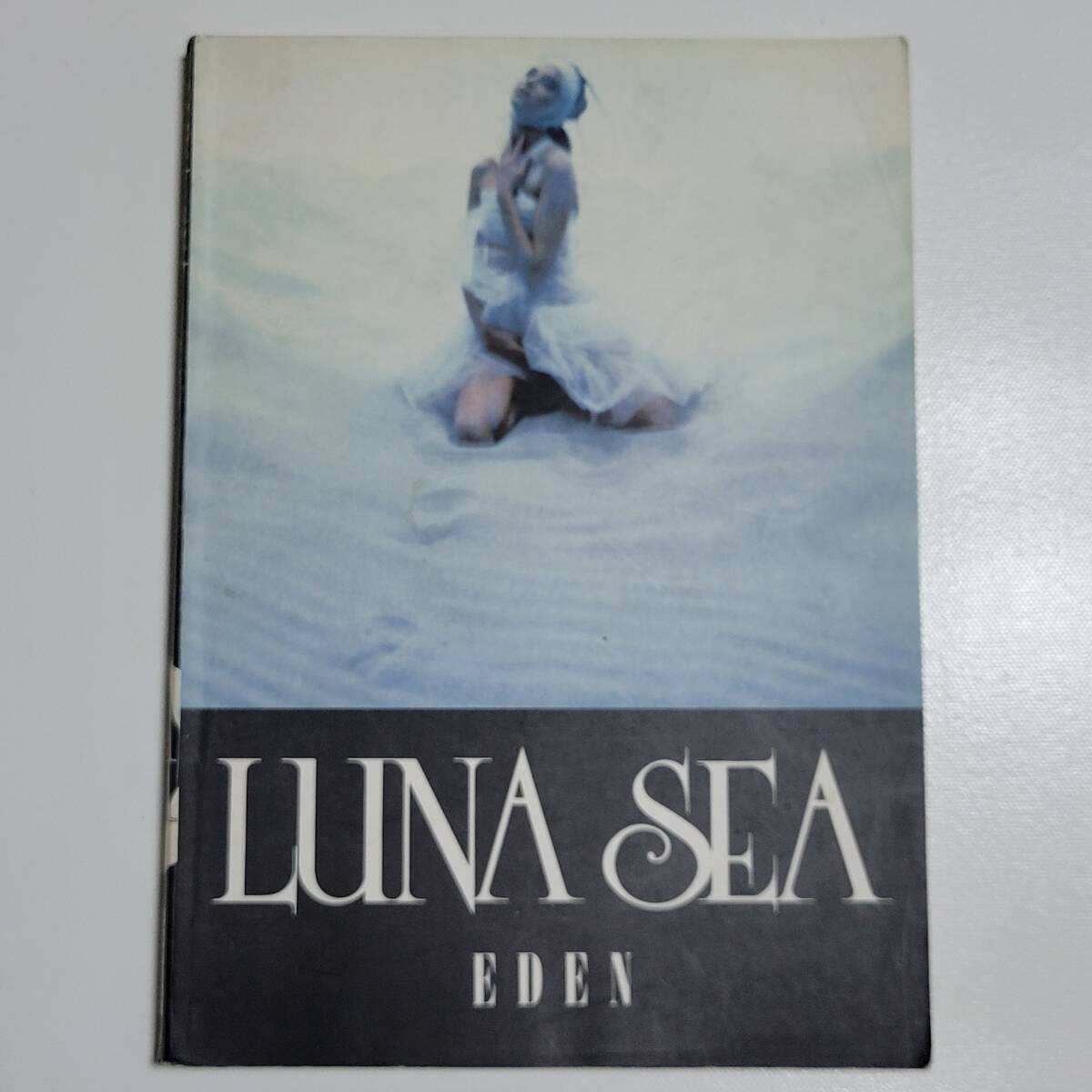 2025年最新】Yahoo!オークション -luna sea バンドスコアの中古 2025年最新】Yahoo!オークション -luna sea バンドスコアの中古