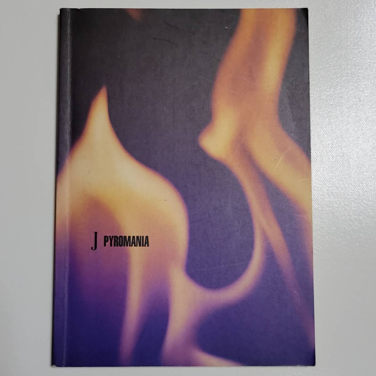 2025年最新】Yahoo!オークション -luna sea j ベース(本、雑誌 2025年最新】Yahoo!オークション -luna sea j ベース(本、雑誌