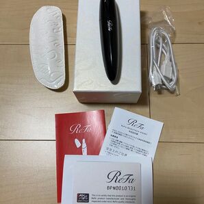 ReFa BEAUTECH POINT RE-AH03A