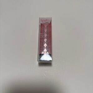 2 REVLON レブロン カラーバースト リップ バター #045 Cotton Candy コットン キャンディ