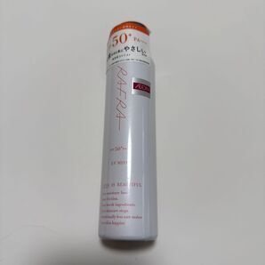3 ラフラ UVミスト SPF50+ PA++++ 100g