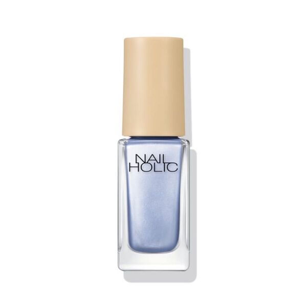 NAIL HOLIC BL936