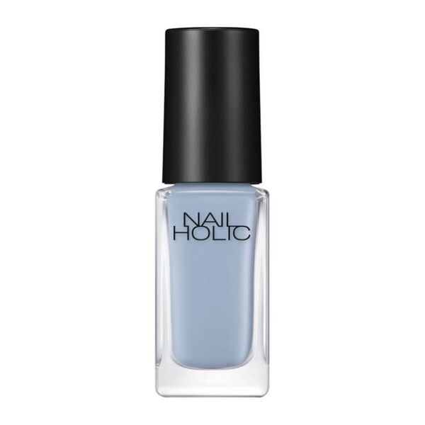 NAIL HOLIC BL934 アジサイ