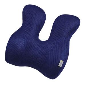 【正規品】トゥルースリーパー腰らくクッション