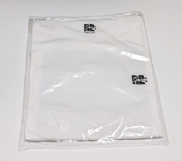 30 ★King & Prince ★Re:Sense Tシャツ